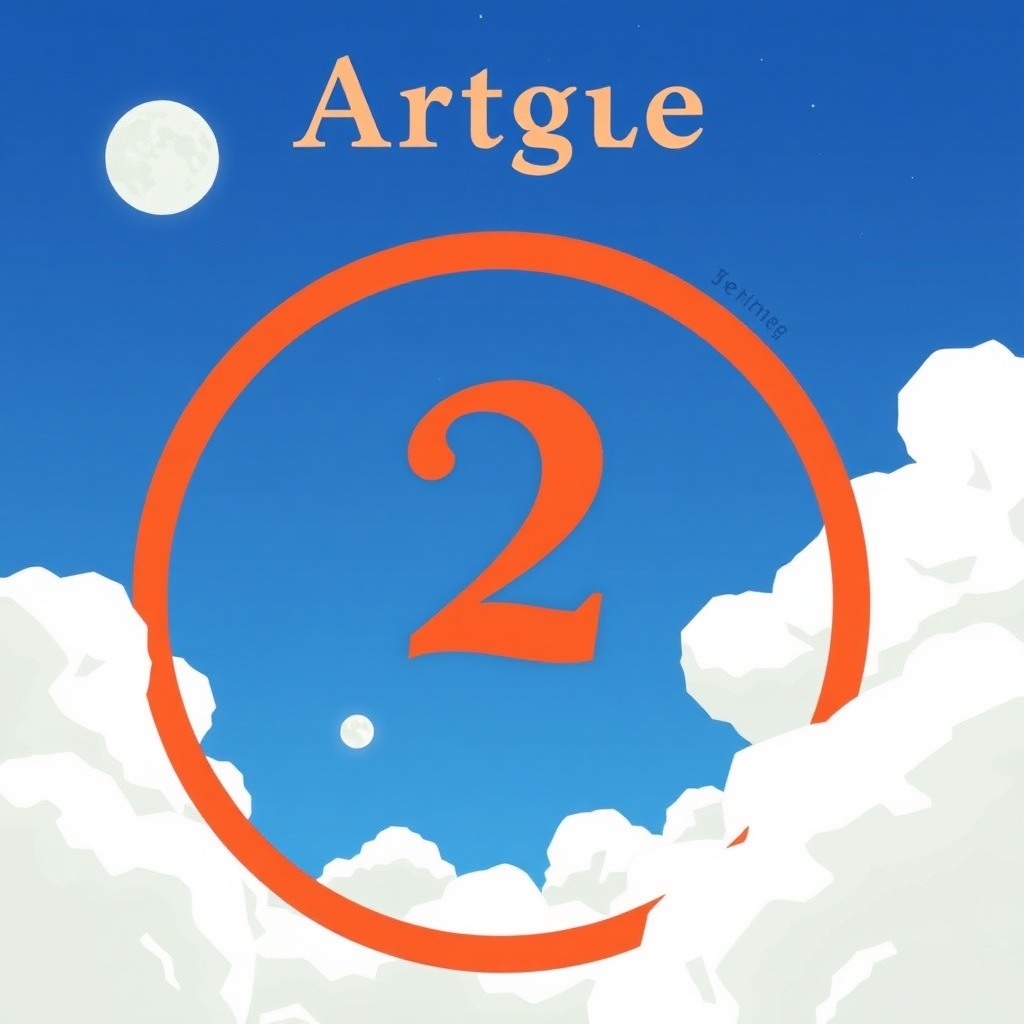 Article 2